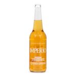 CERV-IMPERIO-GOLD-600ML