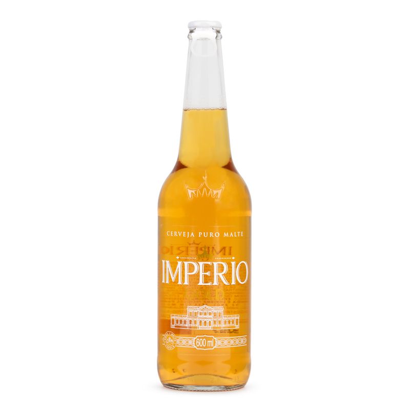 CERV-IMPERIO-GOLD-600ML