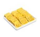 Ravioli Italiano com Recheio de Ricota e Espinafre Bertagni 150g