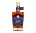 Cachaça Magnífica Reserva Soeira Garrafa 700ml