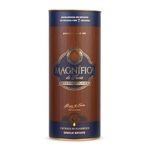 Cachaca-Magnifica-Reserva-Soeira-Garrafa-700ml