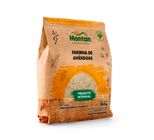 Farinha de Amêndoas Montan 150g