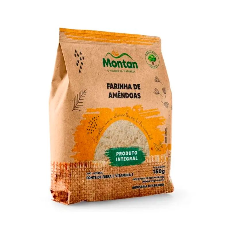 Farinha-de-Amendoas-Montan-150g