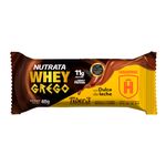 Barra-de-Proteina-Whey-Grego-Doce-de-Leite-40g