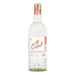 Bebida-Aperitivo-Chilena-Pisco-Capel-Reserva-Garrafa-700ml