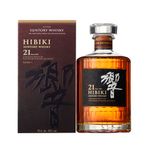 Whisky-Japones-Hibiki-21-Anos-Garrafa-700ml