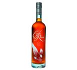 Whisky Americano Eagle Rare Garrafa 750ml