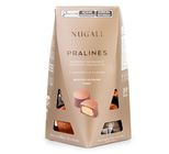 Bombom Praline Nugali Caixa 160g