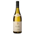 Vinho-Branco-Frances-Chablis-Jean-Bouchard-750ml