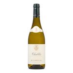 Vinho-Branco-Frances-Chablis-Jean-Bouchard-750ml