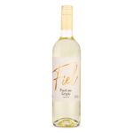 Vinho-Branco-Argentino-Pinot-Grigio-Fiel-Garrafa-750ml