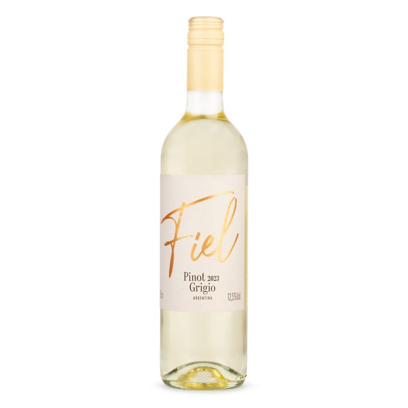 Vinho-Branco-Argentino-Pinot-Grigio-Fiel-Garrafa-750ml