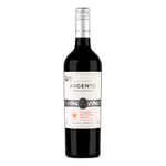 Vinho-Tinto-Argentino-Argento-Cabernet-Sauvignon-Reserva-Organico-Garrafa-750ml