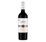 Vinho Tinto Argentino Argento Cabernet Sauvignon Reserva Orgânico Garrafa 750ml