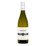 Vinho-Branco-Argentino-Argento-Chardonnay-Garrafa-750ml