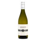 Vinho Branco Argentino Argento Chardonnay Garrafa 750ml