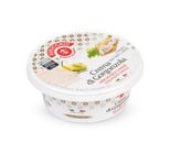 Creme de Gorgonzola Auricchio 150g