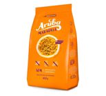 Biscoito Doce Sem Glúten Aruba Maracujá Pacote 100g