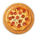 Pizza-Artesanal-Panetto-Calabresa-350g