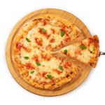 Pizza-Artesanal-Panetto-Marguerita-350g