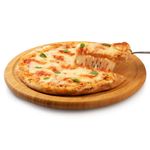 Pizza-Artesanal-Panetto-Marguerita-350g