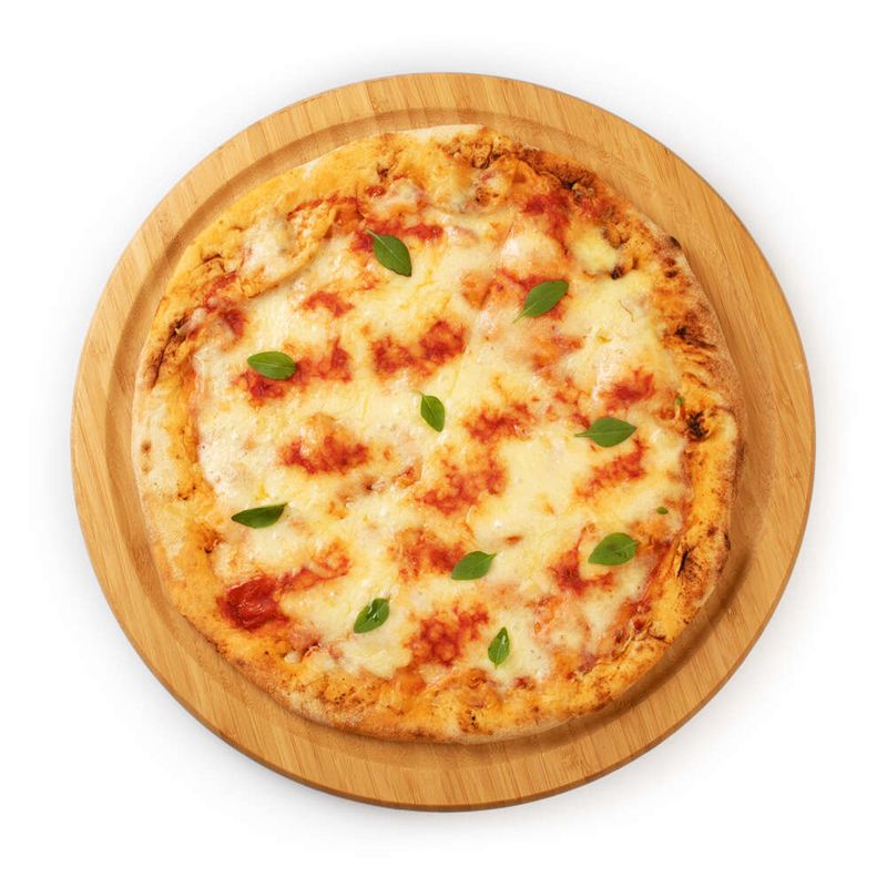 Pizza-Artesanal-Panetto-Marguerita-350g