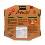 Pizza-Artesanal-Panetto-Marguerita-350g