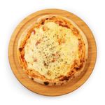 Pizza-Artesanal-Panetto-Mozzarella-350g