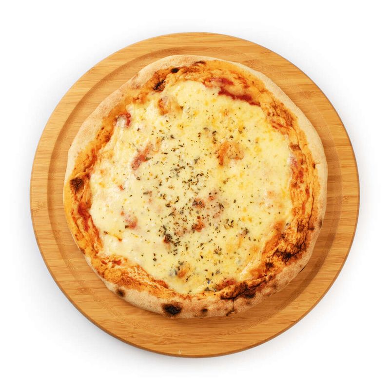 Pizza-Artesanal-Panetto-Mozzarella-350g