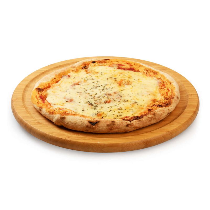 Pizza-Artesanal-Panetto-Mozzarella-350g