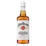 Whisky-Jim-Beam-White-Bourbon-Garrafa-1L