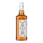 Whisky-Jim-Beam-White-Bourbon-Garrafa-1L