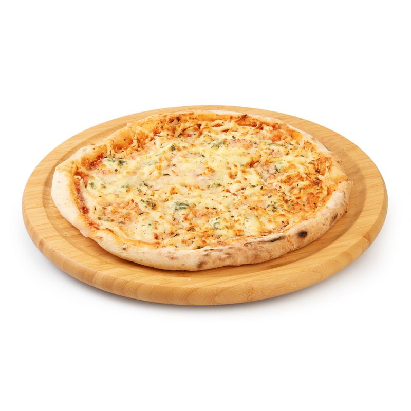 Pizza-Artesanal-Panetto-Quatro-Queijos-350g