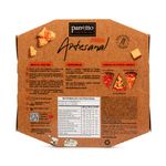 Pizza-Artesanal-Panetto-Quatro-Queijos-350g