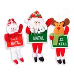 Pelucia-Placa-Natal-Sortida-Wincy-Unidade