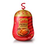 Peru-Inteiro-Temperado-Sadia-Tradicional-6kg