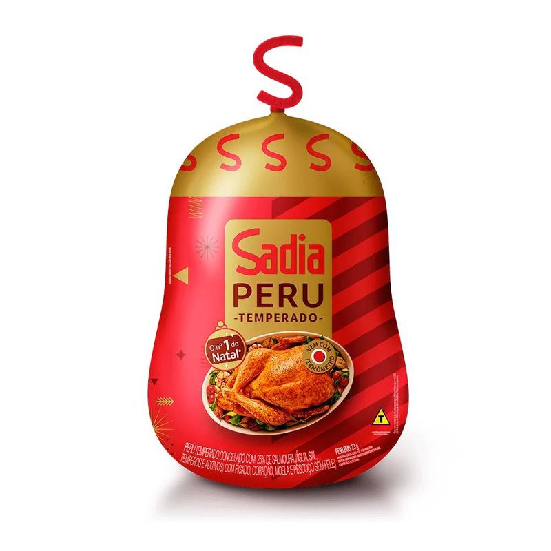 Peru-Inteiro-Temperado-Sadia-Tradicional-6kg