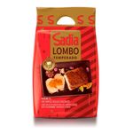 Lombo-Suino-Temperado-Congelado-Sadia-15kg