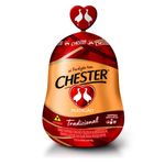 Chester-Perdigao-4kg