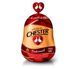 Chester Tradicional Perdigão 4kg