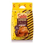 Ave-Supreme-Sadia-Facil-3kg