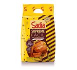 Ave Supreme Sadia Fácil 3kg