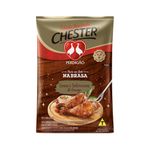 Coxa-e-Sobrecoxa-de-Frango-Perdigao-Chester-na-Brasa-2kg