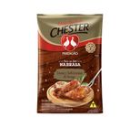 Coxa e Sobrecoxa de Frango Perdigão Chester na Brasa 2kg