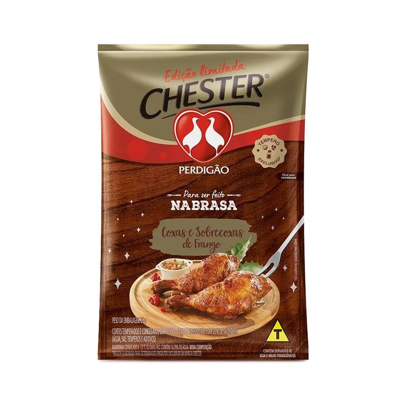 Coxa-e-Sobrecoxa-de-Frango-Perdigao-Chester-na-Brasa-2kg