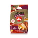 Peito-de-Chester-ao-Molho-de-Laranja-Perdigao-15kg