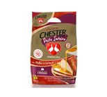 Peito de Chester ao Molho de Laranja Perdigão 1,5kg