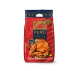 Peru Sadia Assa Fácil 4kg