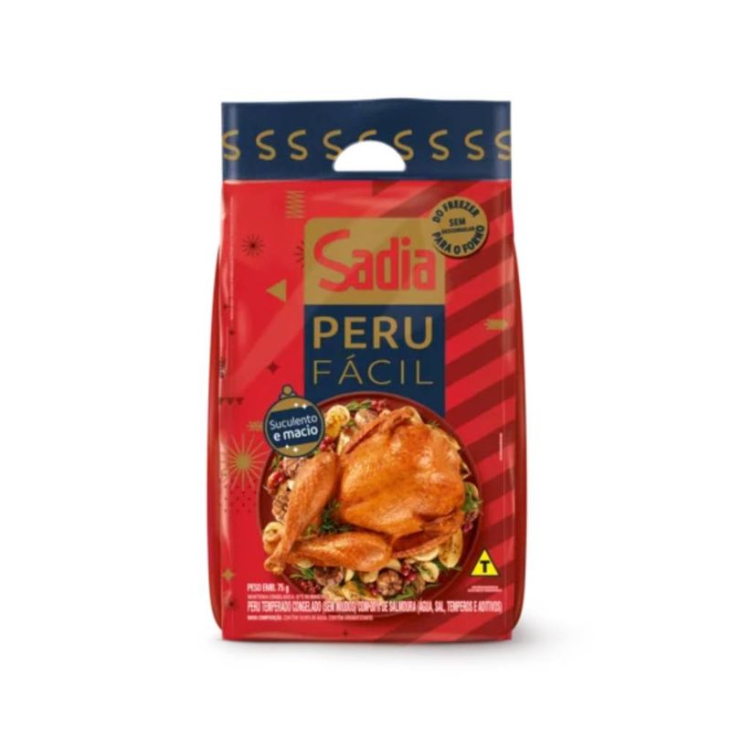 Peru-Sadia-Assa-Facil-4kg