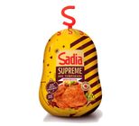 Ave Supreme Temperado Congelado Sadia 4kg